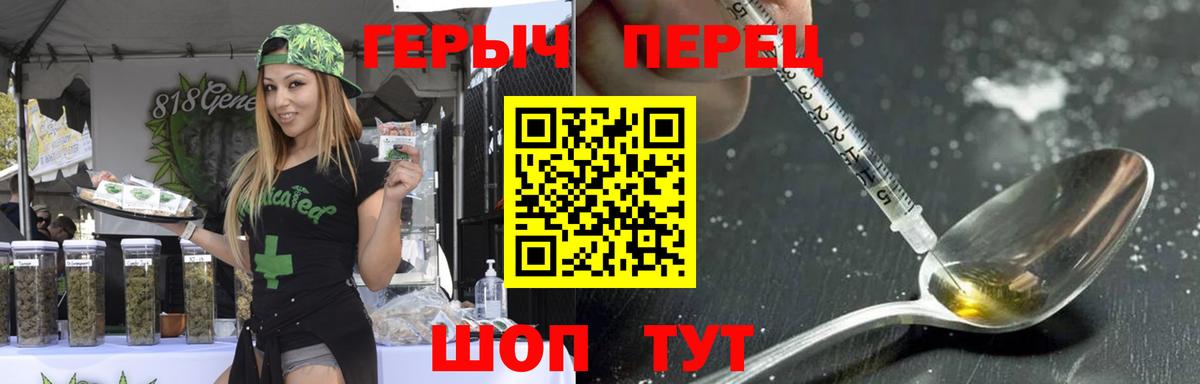 А ПВП Елабуга